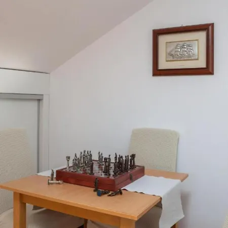 Villa Seafront Six Bedroom Modern With Pool Nancy *