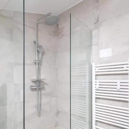 Seafront Six Bedroom Modern With Pool Nancy Villa Grebaštica